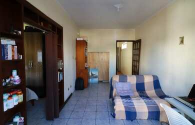 Imagem 4: Sobrado com 04 Dormitórios, Sendo 02 Suítes no Planalto Paulista