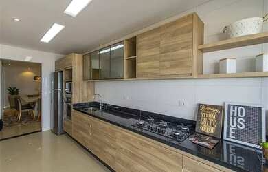 Imagem 2: APARTAMENTO AVIAÇÃO - PRAIA GRANDE SP