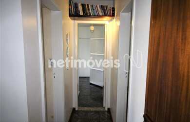 Imagem 9: Venda Apartamento 2 quartos Acupe de Brotas Salvador