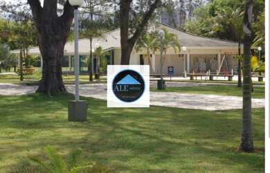 Imagem 7: Barra da Tijuca Terreno Residencial Condomínio Jardim Marapendi