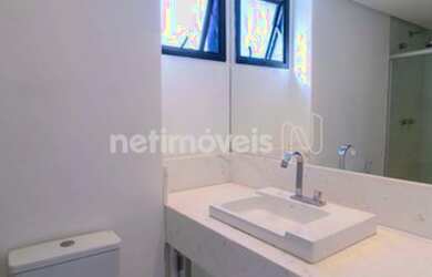 Imagem 13: Locação Apartamento 4 quartos Candeal Salvador