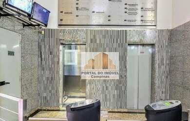 Imagem 6: Sala, 63 m² - venda por R$ 120.000,00 ou aluguel por R$ 700,00/mês -...