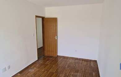 Imagem 13: Apartamento com 2 dormitórios, 60 m² - venda por R$ 199.000,00 ou aluguel...