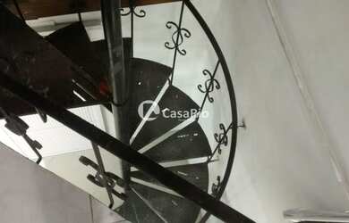 Imagem 16: Rio de Janeiro - Loja/Salão - Freguesia Jacarepaguá