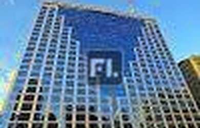 Imagem 15: Conjunto para alugar, 413 m² por R$ 49.600,00/mês - Bela Vista - São Paulo/SP