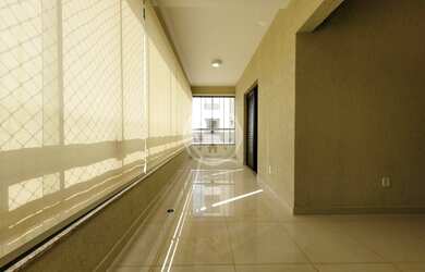 Imagem 7: Apartamento 3 Suítes Locação no Jardim Paulista