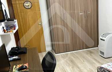 Imagem 7: CASA RESIDENCIAL em SALTO - SP, VILLAGE MOUTONNÉE