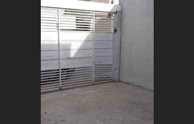 Imagem 1: Jundiaí - Casa Padrão - Residencial Santa Giovana