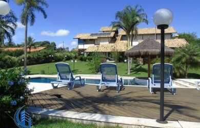 Imagem 12: Casa espetacular na Represa de Bragança Paulista