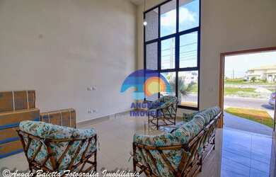 Imagem 7: Casa com 3 dormitórios, 180 m² - venda por R$ 890.000,00 ou aluguel...