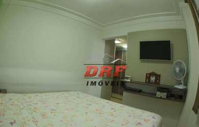 Imagem 15: Apartamento com 3 dormitórios à venda, 108 m² por R$ 885.000,00 - Vila...