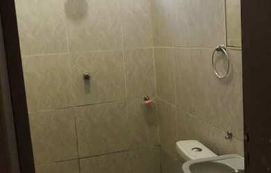 Imagem 6: Casa à venda Novo repartimento