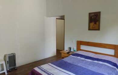 Imagem 4: CHACARA NO JACEGUAVA 1000 METROS QUADRADOS NO JACEGUAVA