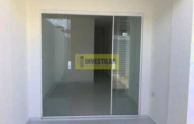 Imagem 7: CASA INDIVIDUAL EM OLINDA A PARTIR DE 190 MIL A VISTA E 200 MIL FINANCIADO...