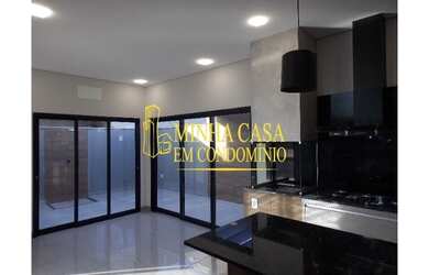 Imagem 7: CASA NO CONDOMINIO FIGUEIRA II