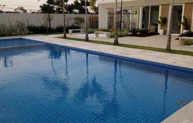 Imagem 6: Terreno à venda, 130 m² por R$ 330.000,00 - Granja Viana - Cotia/SP