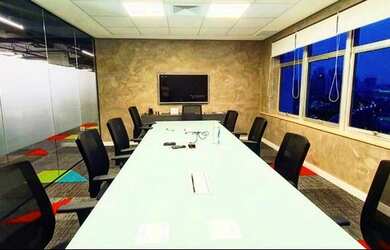 Imagem: Prédio/Edifício inteiro para aluguel e venda possui 731 metros