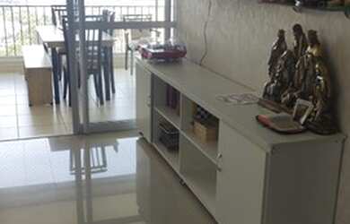 Imagem 15: SãO PAULO - Apartamento Padrão - Vila Vermelha