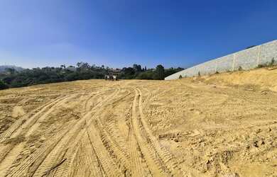 Imagem 13: Terreno Maravilhoso à venda no Loteamento Residencial Porta do Sol II