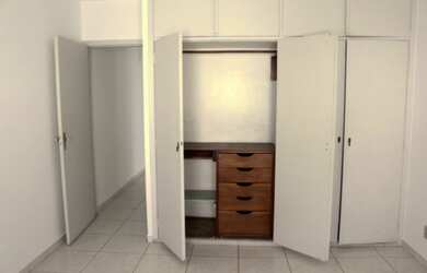 Imagem 14: Sobrado 03 dormitórios à venda no Planalto Paulista