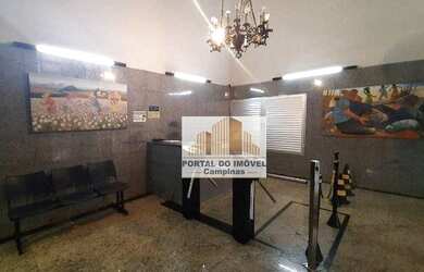 Imagem 5: Sala, 63 m² - venda por R$ 120.000,00 ou aluguel por R$ 700,00/mês -...