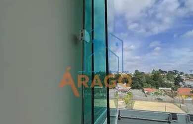 Imagem 12: Apartamento Alto Padrão para venda, Oxford, São Bento Do Sul - AP51