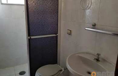 Imagem 15: Casa, 60 m² - venda por R$ 420.000,00 ou aluguel por R$ 1.905,00/mês...