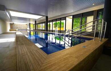 Imagem 16: Studio à venda, Vila Madalena, São Paulo, São Paulo