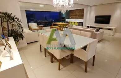 Imagem 14: Apartamento à venda no bairro Patamares - Salvador/BA