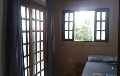 Imagem 15: Boiçucanga Estrada do Maquininha - Venda ou Locação