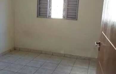 Imagem 3: Vendo casa 3 qtos guarany