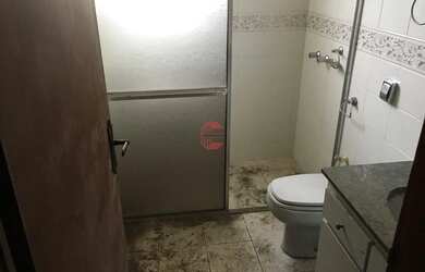 Imagem 10: Casa 3 quartos para Locação Jardim Paulista I, Jundiaí