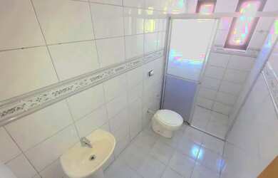 Imagem 8: CAXIAS DO SUL - Apartamento Padrão - MEDIANEIRA