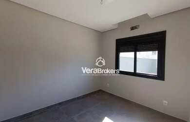 Imagem 9: Lindo Apartamento com 2 dormitórios, 55 m² - venda por R$ 269.000 ou...