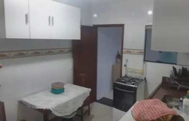 Imagem 11: Oportunidade está na Região dos Lagos em Araruama - RJ