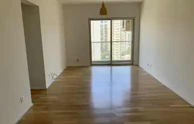 Imagem 2: Apartamento Venda 3 Dormitórios - 76 m² Moema