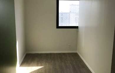 Imagem: O depósito possui 31m² de Área e está localizado em Campinas