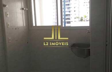 Imagem 3: Apartamento à venda no bairro Patamares - Salvador/BA