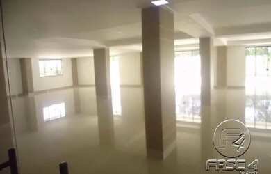 Imagem 3: RESENDE - Padrão - Montese