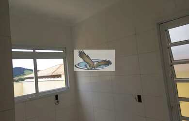 Imagem 7: Casa à venda no bairro Itatiba Country Club - Itatiba/SP