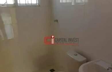 Imagem 5: Sala para alugar, 81 m² por R$ 2.550/mês - Jardim Europa - Jaguariúna/SP