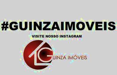 Imagem: O terreno possui 2.057m² de Área e está localizado em Dona