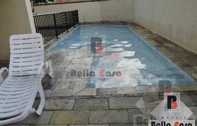 Imagem 14: Apartamento com 3 dormitórios, 1 vaga próximo a Universidade Anhembi...