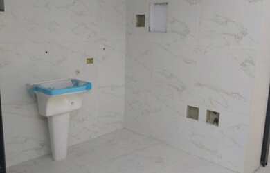 Imagem 4: CASA RESIDENCIAL em ATIBAIA - SP, JARDIM DOS PINHEIROS