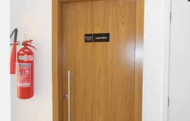 Imagem 11: Sala, 28 m² - venda por R$ 187.927,00 ou aluguel por R$ 1.772,00/mês...