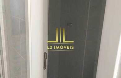 Imagem 7: Apartamento à venda no bairro Patamares - Salvador/BA