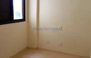 Imagem 12: apartamento - Jardim Flamboyant - Campinas