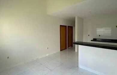 Imagem 13: Casa para venda no Jardim Riviera - Aparecida de Goiânia - GO