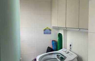 Imagem 12: Apartamento com 1 dorm, Canto do Forte, Praia Grande