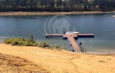 Imagem 13: Casa Condomínio em Bragança Paulista